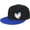 C3132, variant on Transgender Heart Gift LGBT Trucker Hat Baseball Cap Men Ponytail Hat Women Dad Hat Adjustable Sun Hat White