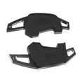 thumbnail image 3 of Palanca de cambios Amonsee extensión Paddle Shifter Aleación de aluminio, 3 of 8