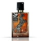 thumbnail image 2 of Perfume Lattafa Perfumes Oud Lail Maleki Eau de Parfum 100 ml, 2 of 4