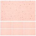 thumbnail image 1 of 30 Sheets of Tissue Paper Sheets Gift Wraps Paper Flower Wrapping Paper Presents Packaging Liner Paper, 1 of 6