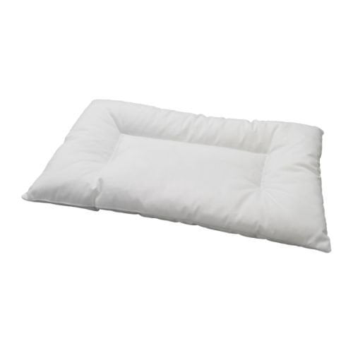 ikea len nursing pillow