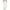White, variant on Lenpel Women's Fleece Lined Cargo Sweatpants High Waisted Drawstring Winter Warm Wide Leg Pants Thermal Plush Joggers