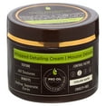 thumbnail image 5 of Whipped Detailing Cre am by Macadamia for Unisex - 2 oz Cre am, 5 of 7