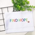 thumbnail image 4 of PVCS Glitter Powder Wave Heat Transfer Film Heat Transfer Vinyl Clothing DIY Printing, 4 of 8