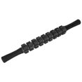 thumbnail image 1 of Muscle Massage Sticks Fitness Sport Fascia Rods High Strength Relaxation Rollerblack,, 1 of 5