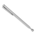 thumbnail image 4 of Picker Magnético Portátil, Bolígrafo de Operación Rápida Duradera Retramptil para Hogar para la Industria para el Taller, 4 of 7