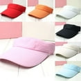 thumbnail image 4 of Bandeau de Sport Extérieur Tennis Golf pour Femmes Unisexe Chapeau Haut Vide, 4 of 4