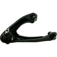 thumbnail image 2 of Geelife Control Arm For 1997-2001 Honda CR-V Front Upper Passenger Side 2.0L 51450S10020, 2 of 9