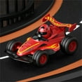 thumbnail image 1 of Hearth & Gear And Formula Racing Children's Realistic Adding Extra And Excitement To The Gaming Experience Encouraging Creativity And Imagination. Mini Z Drift Car 3 Yr Old Remote Control Car Flip, 1 of 4
