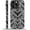 Halloween Bats, variant on for iPhone 11 Pro Case, Dual-Layer Hard Shell, Silicone Phone Cover, Full Body Protection Shockproof Case for iPhone 11 Pro-Halloween Bats