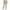 a-Khaki, variant on Uniform Pants for Girls Skinny Fit Kids Dress Pants with Pockets Straight Pants Khaki Pants for Girls Back to School Outfits for Teen Girls Kids Clothes for Teen Girls 7-8 Years