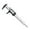 vernier caliper digital, variant on Digital Caliper, 0-6Inch Digital Vernier Caliper With Lcd Display, Black Caliper For Measuring Jewelry, Coins, Small Objects, H Style Black No Extra Charge