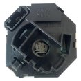 thumbnail image 5 of 55902-02030 Car Air Conditioning Panel Switch AC Control Switch Knob for 2006-2013 Middle, 5 of 5