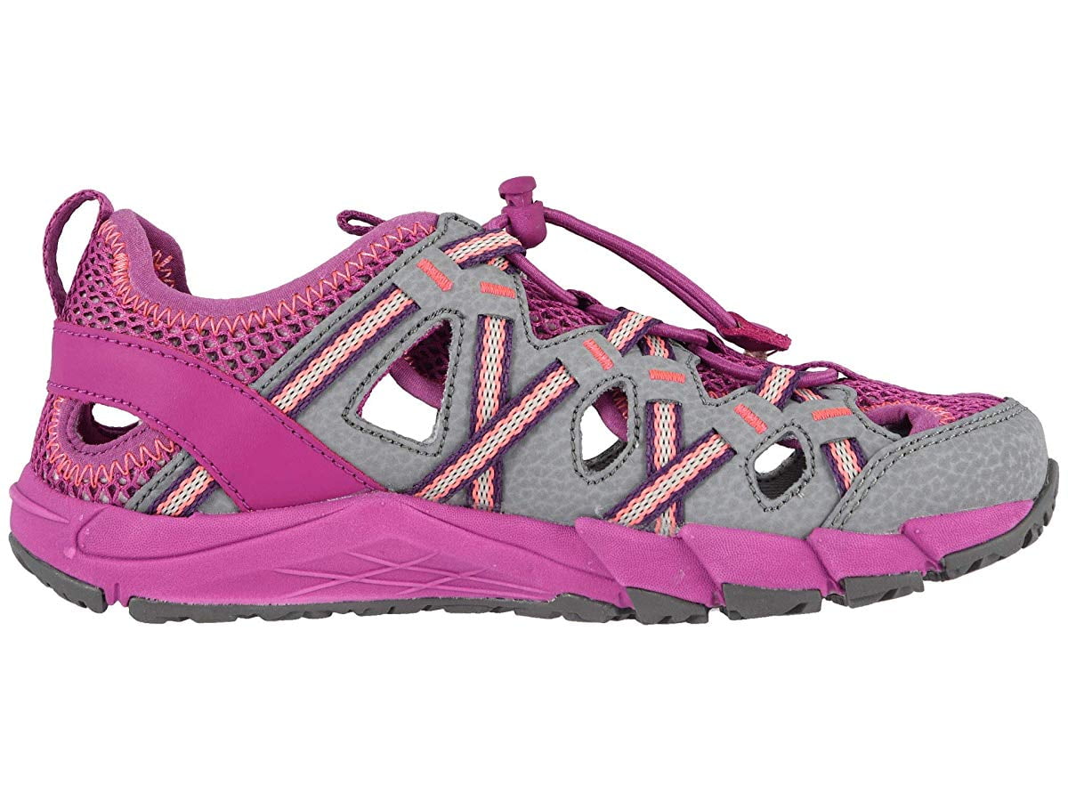 merrell hydro choprock sandal