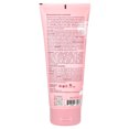 thumbnail image 4 of Petal Fresh Pure, Rejuvenation Cleanser, Rose Water, 6 fl oz (177 ml), 4 of 4