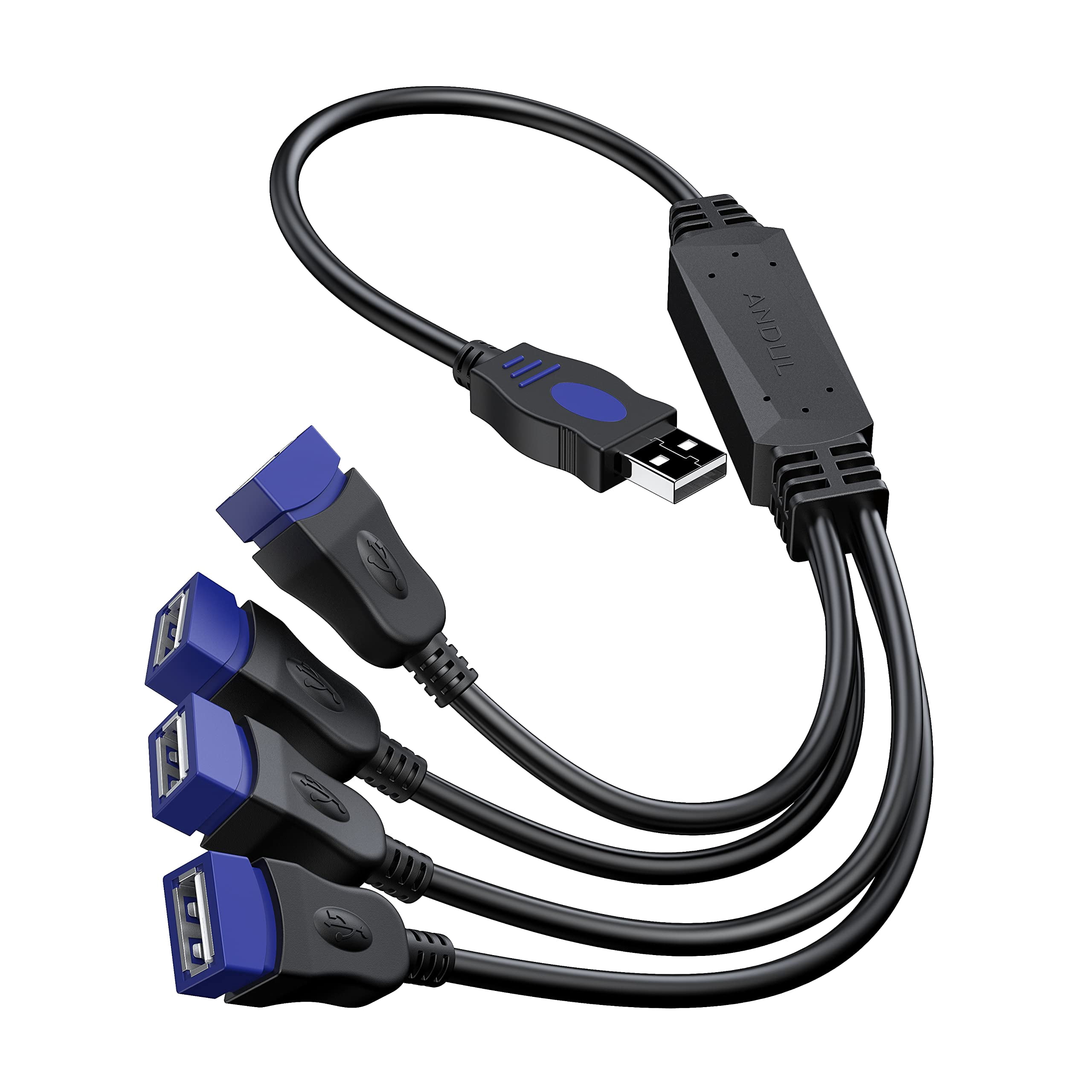 usb-1-to-4-splitter-usb-2-0-y-splitter-charger-cable-usb-1-male-to-4