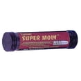 thumbnail image 1 of Lyman Super Moly Bullet Lube, 1 of 2
