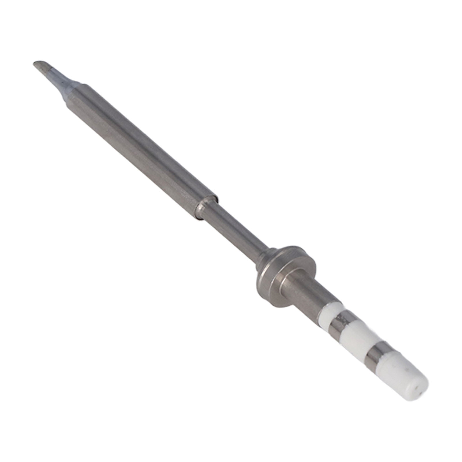 Soldering Iron Tip, Professional Stainless Steel Soldering Iron Tip