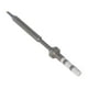thumbnail image 5 of Punta de soldador de acero inoxidable de repuesto profesional para TS100, TS101 y TS BC2., 5 of 14