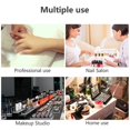 thumbnail image 3 of nail drill, 3 of 5