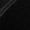 Black, variant on Mens Womens Underwear Panties 's Solid Color Conservative Mid Waist Thin Seamless Briefs Cool Breathable Panties with Full-Coverage