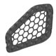 thumbnail image 3 of Red Decorativa Mantenimiento RC Drone Negro para MINI 2 para RC Drone ANGGREK Otros, 3 of 8