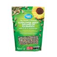 thumbnail image 1 of Great Value Seasoned Sunflower Seeds, 1 of 1