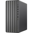 thumbnail image 4 of HP Envy Business Desktop (Intel i7-14700 20-Core, Intel UHD 770, 32GB RAM, 2TB PCIe SSD, Wifi, Bluetooth, Win 11 Home) with Microsoft 365 Personal , Dockztorm Hub, 4 of 7