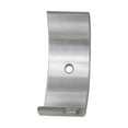 thumbnail image 5 of DNJ RB914.30 o/s Rod Bearing Set Fits Cars & Trucks 80-83 Toyota Corolla Tercel 1.5L SOHC 8v, 5 of 5