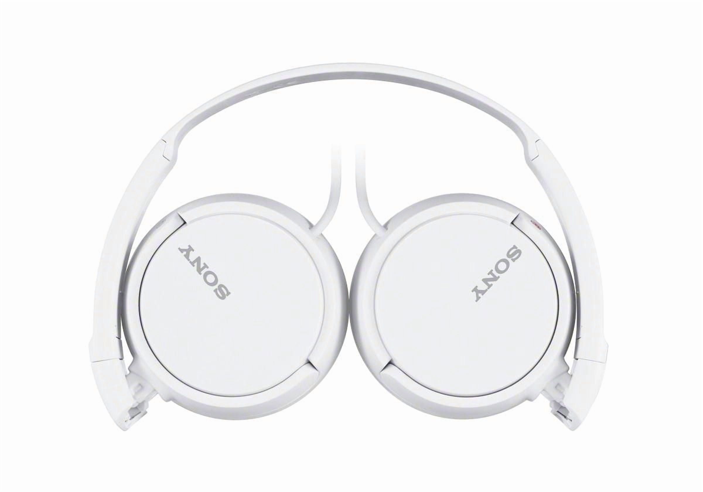 SONY - ayu Kyoex - Shop Buy AU KDDI Sony SOV34 Xperia XZ Japan Kobe