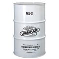 thumbnail image 1 of LUBRIPLATE FGL-2 ANHYDROUS CALCIUM FOOD GRADE GREASE L0232-040 (415 LB/DRUM), 1 of 1