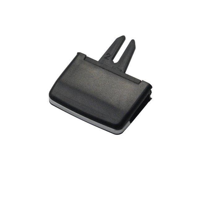 Speravity Hoja de aire acondicionado profesional modificado componente vehículo A/C ajuste Dash modificación reemplazo para C200 GLK280 Vehículos, repuestos y accesorios Mis Speravity VI016254-01