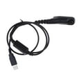 thumbnail image 2 of profesion Cable de Programación USB para DGP4150, DGP4150 + Series, 2 of 7