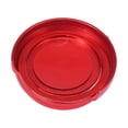 thumbnail image 4 of Rojo, 4 of 6