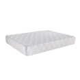 thumbnail image 2 of JERFIT California King Mattress, 8 Inch Extra Firm Gel Memory Foam Mattress in a Box for Cool Sleep, High Density Support, White, 2 of 5