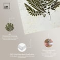 thumbnail image 3 of Time's Imprint I Canvas Print Botanical Wall Decor by Art Remedy, Gallery Wrapped, 16 x 24, 3 of 5