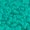 Teal Green, variant on The Grinch Women’s Christmas Print Woobie Fleece Jacket, Sizes XXS-XXL