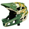 thumbnail image 1 of Full Face Mountain Bike Helmet Adult Racing Downhill MTB Helmet for Mountain Bike, 1 of 7