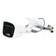thumbnail image 2 of Camara Bala Hilook 1080p 2mp Colorvu Audio / Thc-b129-ps, 2 of 3