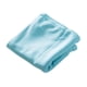 thumbnail image 2 of Toalla de hielo Lmueinov para cuello y rostro, toalla de microfibra, vendajes fríos para el cuello, toalla de hielo, toalla suave y transpirable para acampar, hacer ejercicio, deportes, yoga,, 2 of 7