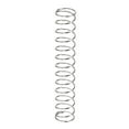 thumbnail image 5 of Unique Bargains 15mm x 1mm x 90mm 304 Stainless Steel Compression Spring 35N Load Capacity 15Pcs, 5 of 5