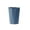 bleu, variante sur Poubelle en Plastique en Forme de Diamant pour la Maison, Créative, Grande Salle de Bain, Cuisine, Anneau, Poubelle, Salon, Poubelle, Sac à Ordures, Sac à Déchets, Sac à Ordures de Cuisine, Sac à Ordures en Plastique, Sac à Ordures Robuste, Cordon de Serrage