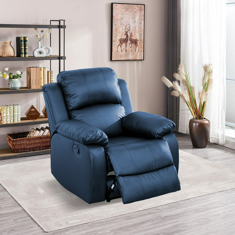 helinox コンフォートチェア ロイヤルブルー チェアワンホーム Helinox