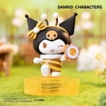 thumbnail image 3 of MINISO Sanrio Bee Concert Series Blind Box Kawaii Decorative Anime Peripheral Girlfriend Birthday Gift Cinnamoroll Hello Kitty, 3 of 6