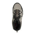 thumbnail image 3 of Skechers Work Men's Steel Toe High Top Lace Up Hiker Work Boot w/ Goodyear Rubber Outsole, 3 of 4