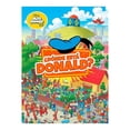 thumbnail image 1 of ¿Dónde Está Donald? Planeta Infantil Disney, 1 of 2