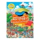 thumbnail image 1 of ¿Dónde Está Donald? Planeta Infantil Disney, 1 of 2