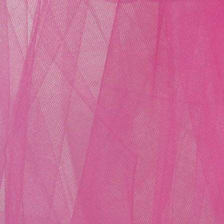 Mandel Nylon Tulle Beauty