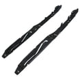 thumbnail image 2 of de reparación de montaje de riel de tejado corredizo para coche FL3Z-1651071-a para Accessoires - 2017-2019, material duradero para primera Yotijar Pista de techo solar, 2 of 6