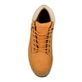 thumbnail image 5 of Lugz Men's Drifter Lx Chukka Boot, 5 of 7